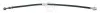 Bremsschlauch Hinterachse rechts A.B.S. SL 5685