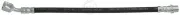 Bremsschlauch Hinterachse A.B.S. SL 5697