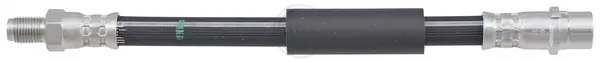 Bremsschlauch Hinterachse A.B.S. SL 5707