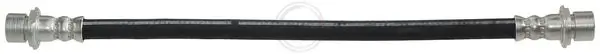 Bremsschlauch A.B.S. SL 5711