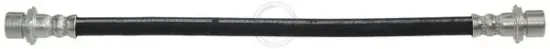 Bremsschlauch A.B.S. SL 5711 Bild Bremsschlauch A.B.S. SL 5711
