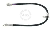 Bremsschlauch Vorderachse rechts A.B.S. SL 5713