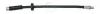 Bremsschlauch Hinterachse A.B.S. SL 5717