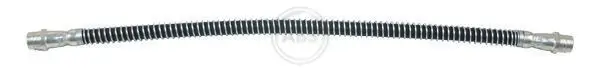 Bremsschlauch Hinterachse A.B.S. SL 5719