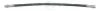 Bremsschlauch Hinterachse A.B.S. SL 5719
