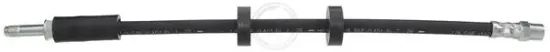 Bremsschlauch Vorderachse A.B.S. SL 5721 Bild Bremsschlauch Vorderachse A.B.S. SL 5721
