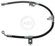 Bremsschlauch A.B.S. SL 5724