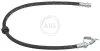Bremsschlauch A.B.S. SL 5728