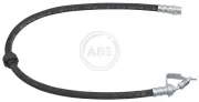 Bremsschlauch A.B.S. SL 5728