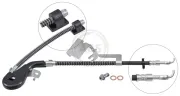Bremsschlauch Vorderachse links A.B.S. SL 5738