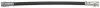 Bremsschlauch A.B.S. SL 5741