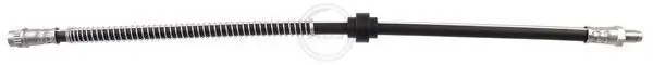 Bremsschlauch Vorderachse A.B.S. SL 5742