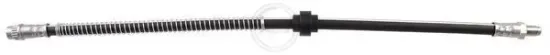 Bremsschlauch Vorderachse A.B.S. SL 5742 Bild Bremsschlauch Vorderachse A.B.S. SL 5742