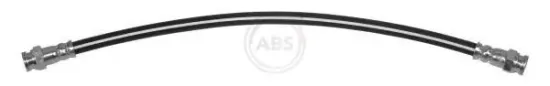 Bremsschlauch Hinterachse innen A.B.S. SL 5744 Bild Bremsschlauch Hinterachse innen A.B.S. SL 5744