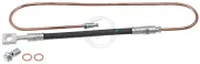 Bremsschlauch A.B.S. SL 5828