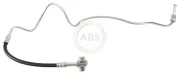 Bremsschlauch A.B.S. SL 5745