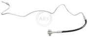 Bremsschlauch A.B.S. SL 5746