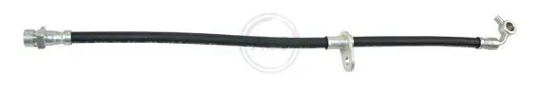 Bremsschlauch Hinterachse rechts A.B.S. SL 5753