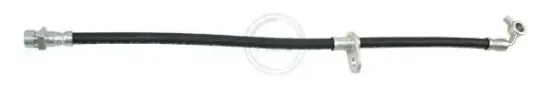 Bremsschlauch Hinterachse rechts A.B.S. SL 5753 Bild Bremsschlauch Hinterachse rechts A.B.S. SL 5753