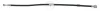 Bremsschlauch Hinterachse links A.B.S. SL 5757
