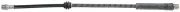 Bremsschlauch A.B.S. SL 5762
