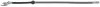 Bremsschlauch A.B.S. SL 5770