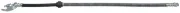 Bremsschlauch A.B.S. SL 5770