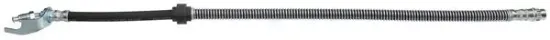 Bremsschlauch A.B.S. SL 5770 Bild Bremsschlauch A.B.S. SL 5770