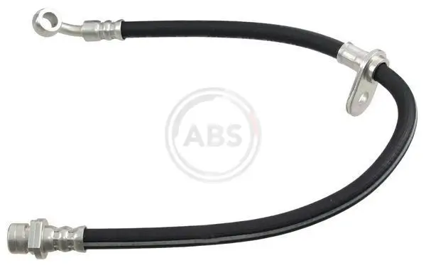 Bremsschlauch Hinterachse rechts A.B.S. SL 5786