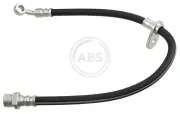 Bremsschlauch Hinterachse rechts A.B.S. SL 5786