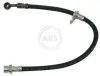 Bremsschlauch Hinterachse rechts A.B.S. SL 5789