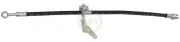 Bremsschlauch Vorderachse rechts A.B.S. SL 5797