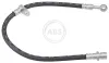 Bremsschlauch Vorderachse rechts A.B.S. SL 5799