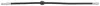 Bremsschlauch A.B.S. SL 5812