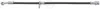 Bremsschlauch Hinterachse rechts A.B.S. SL 5816 Bild Bremsschlauch Hinterachse rechts A.B.S. SL 5816