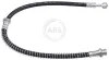 Bremsschlauch Vorderachse A.B.S. SL 5818