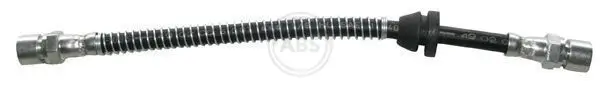 Bremsschlauch Hinterachse rechts A.B.S. SL 5822