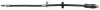 Bremsschlauch A.B.S. SL 5827