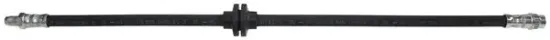 Bremsschlauch Vorderachse A.B.S. SL 5834 Bild Bremsschlauch Vorderachse A.B.S. SL 5834