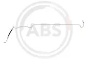 Bremsschlauch A.B.S. SL 5835