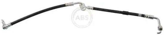 Bremsschlauch Vorderachse rechts A.B.S. SL 5842 Bild Bremsschlauch Vorderachse rechts A.B.S. SL 5842