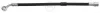 Bremsschlauch Hinterachse A.B.S. SL 5843