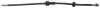 Bremsschlauch Vorderachse A.B.S. SL 5845