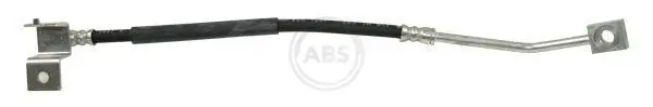 Bremsschlauch Vorderachse rechts A.B.S. SL 5850