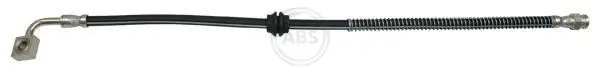 Bremsschlauch A.B.S. SL 5855