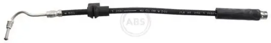 Bremsschlauch Hinterachse rechts A.B.S. SL 5862 Bild Bremsschlauch Hinterachse rechts A.B.S. SL 5862