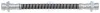 Bremsschlauch A.B.S. SL 5869