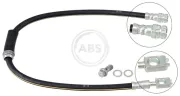 Bremsschlauch Vorderachse A.B.S. SL 5872