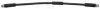 Bremsschlauch A.B.S. SL 5873
