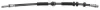Bremsschlauch Hinterachse A.B.S. SL 5876